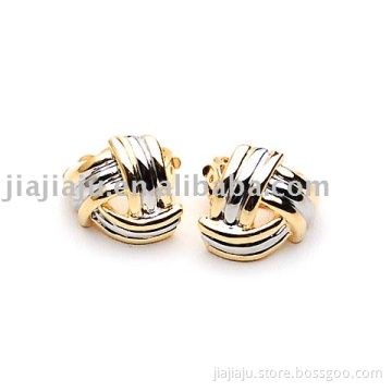 Earring EA20430